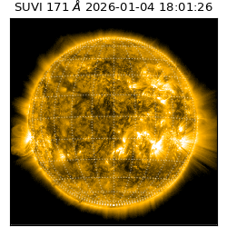 suvi - 2026-01-04T18:01:26.751000