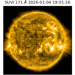 suvi - 2026-01-04T19:01:26.931000