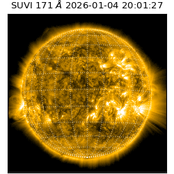 suvi - 2026-01-04T20:01:27.113000