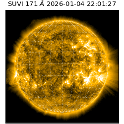 suvi - 2026-01-04T22:01:27.475000