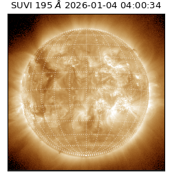 suvi - 2026-01-04T04:00:34.169000