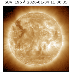 suvi - 2026-01-04T11:00:35.461000