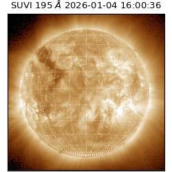 suvi - 2026-01-04T16:00:36.383000