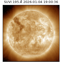 suvi - 2026-01-04T19:00:36.927000