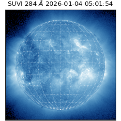 suvi - 2026-01-04T05:01:54.347000