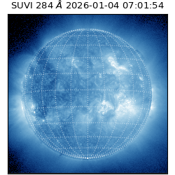 suvi - 2026-01-04T07:01:54.715000