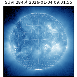 suvi - 2026-01-04T09:01:55.089000