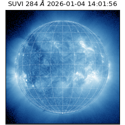 suvi - 2026-01-04T14:01:56.013000