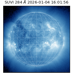 suvi - 2026-01-04T16:01:56.379000