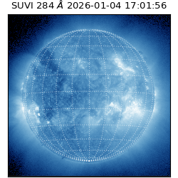 suvi - 2026-01-04T17:01:56.561000