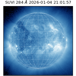 suvi - 2026-01-04T21:01:57.289000
