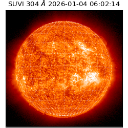 suvi - 2026-01-04T06:02:14.539000
