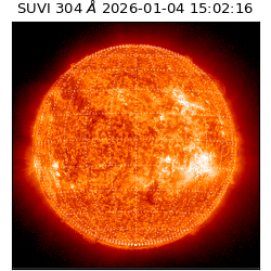 suvi - 2026-01-04T15:02:16.191000