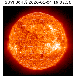 suvi - 2026-01-04T16:02:16.389000