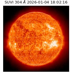 suvi - 2026-01-04T18:02:16.751000