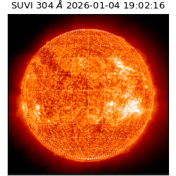 suvi - 2026-01-04T19:02:16.931000