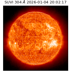 suvi - 2026-01-04T20:02:17.113000