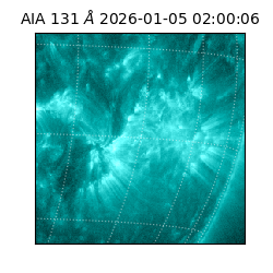 saia - 2026-01-05T02:00:06.622000