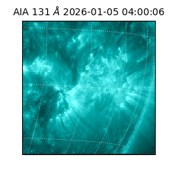 saia - 2026-01-05T04:00:06.622000