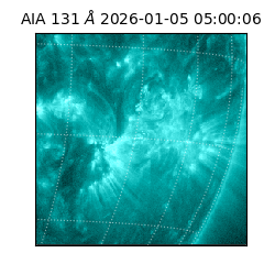 saia - 2026-01-05T05:00:06.622000