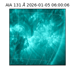 saia - 2026-01-05T06:00:06.616000