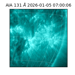 saia - 2026-01-05T07:00:06.622000