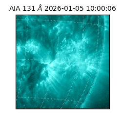 saia - 2026-01-05T10:00:06.622000