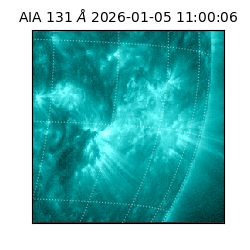 saia - 2026-01-05T11:00:06.622000
