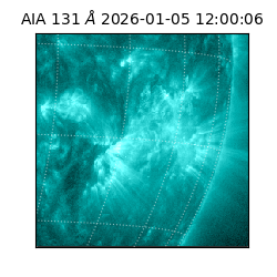 saia - 2026-01-05T12:00:06.615000
