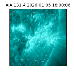 saia - 2026-01-05T18:00:06.624000