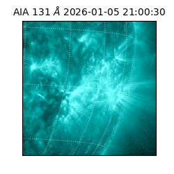 saia - 2026-01-05T21:00:30.622000