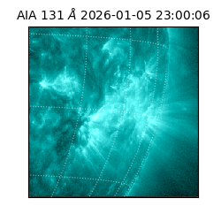 saia - 2026-01-05T23:00:06.622000