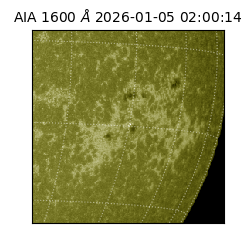 saia - 2026-01-05T02:00:14.126000
