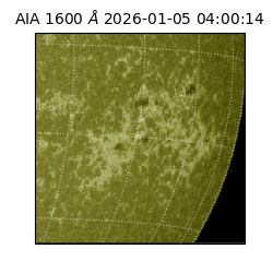 saia - 2026-01-05T04:00:14.125000