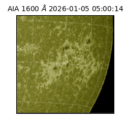 saia - 2026-01-05T05:00:14.125000