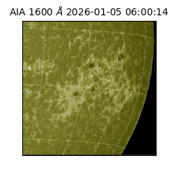 saia - 2026-01-05T06:00:14.124000