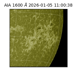 saia - 2026-01-05T11:00:38.126000