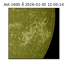 saia - 2026-01-05T12:00:14.119000