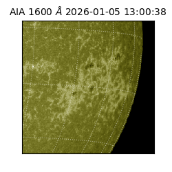 saia - 2026-01-05T13:00:38.130000