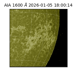 saia - 2026-01-05T18:00:14.126000