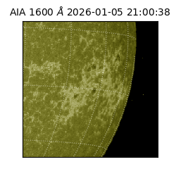 saia - 2026-01-05T21:00:38.126000