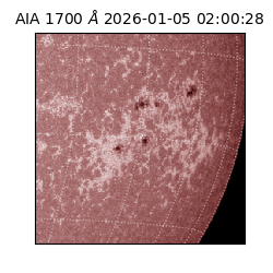 saia - 2026-01-05T02:00:28.721000