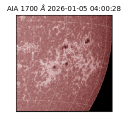 saia - 2026-01-05T04:00:28.717000