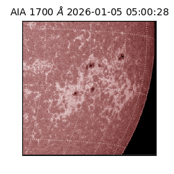 saia - 2026-01-05T05:00:28.717000