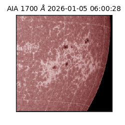 saia - 2026-01-05T06:00:28.743000