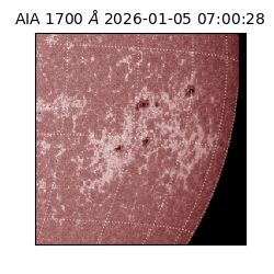 saia - 2026-01-05T07:00:28.717000