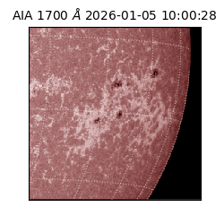 saia - 2026-01-05T10:00:28.745000
