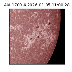 saia - 2026-01-05T11:00:28.717000
