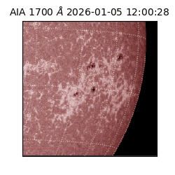 saia - 2026-01-05T12:00:28.718000