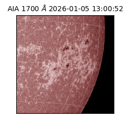 saia - 2026-01-05T13:00:52.718000